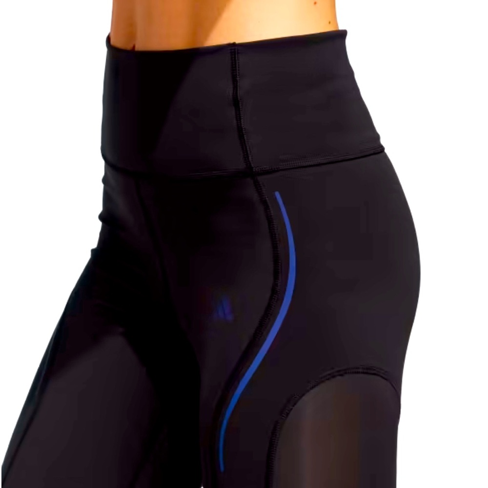 Leggings adidas originals